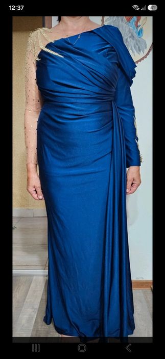 Rochie damă marimea L