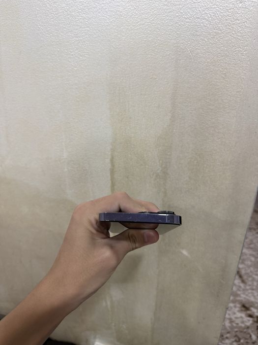 Iphone 14 pro max читай описание