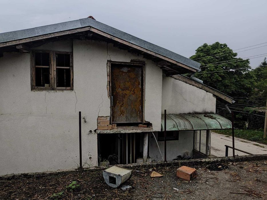 Продава се Къща в с. Върбица, Област Плевен - 80 кв.м за 192 €/кв.м - Снимка #2