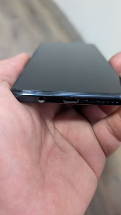 Huawei P30 Lite impecabil