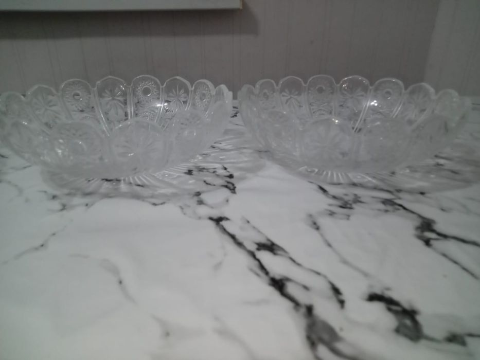 Хлебница сатылады 2 штук