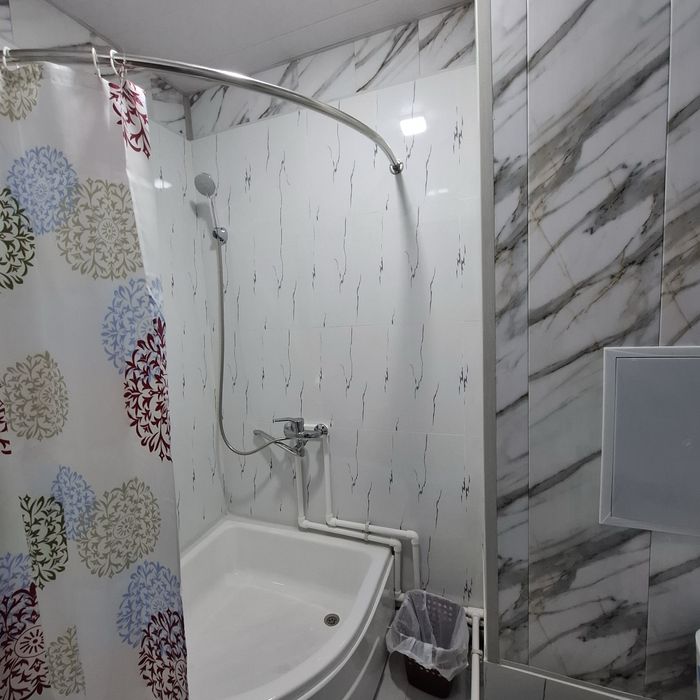 Family Hotel – Бухорода шинам ва қулай дам олиш учун энг яхши танлов