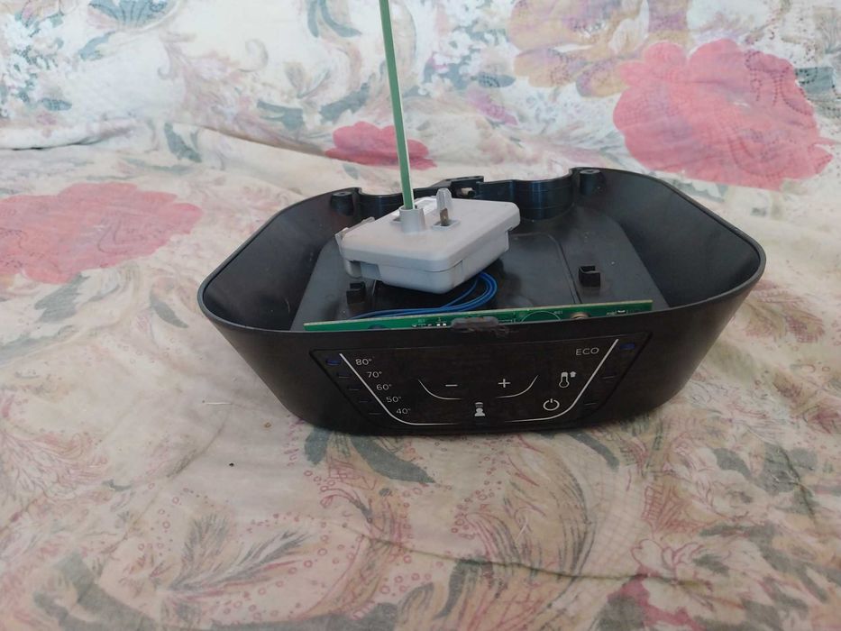 Терморегулатор за бойлер Аристон