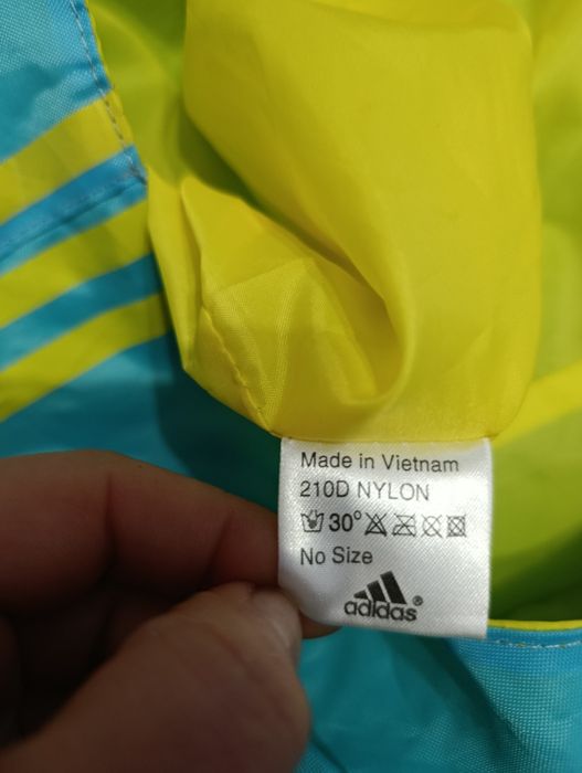 Poșetă Sport Adidas