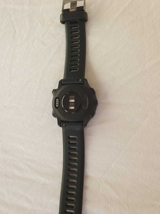 Garmin Forerunner 55