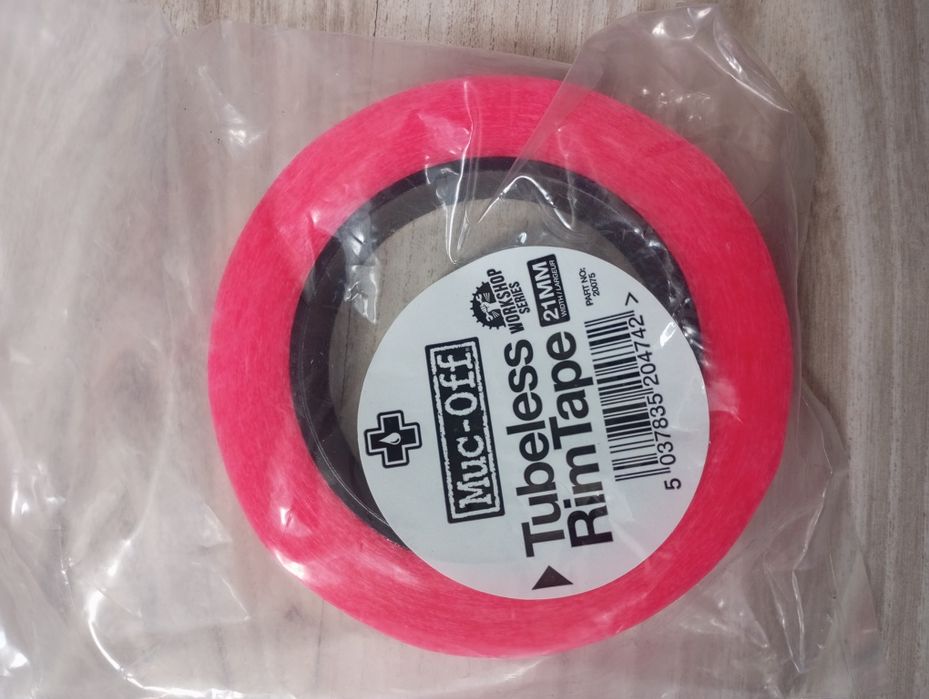 Продавам чисто нови части шимано
Това са частит
Хидравлична спирачк