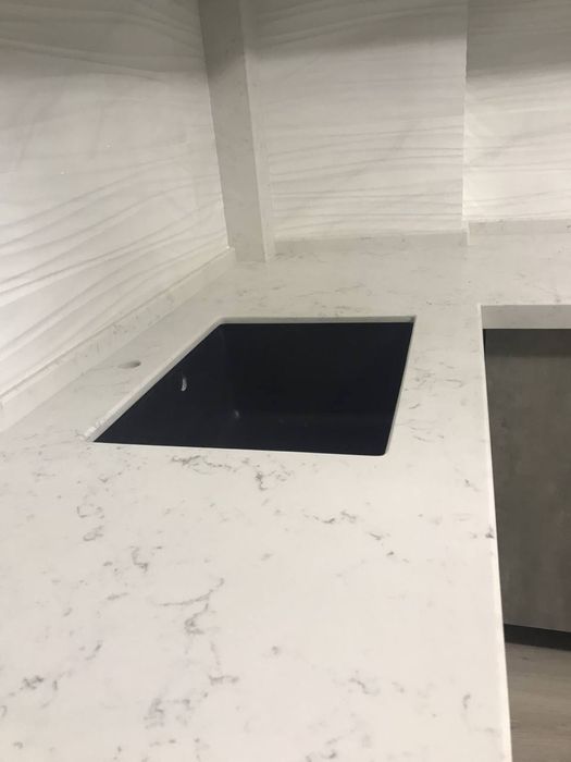 Столешница,бар, ресепшн,барные стойки,