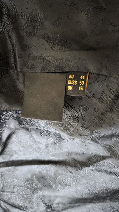 Продаётся  пальто