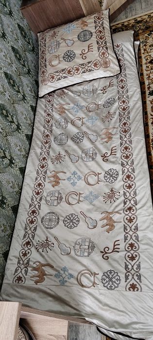 Продам набор 2 штуки