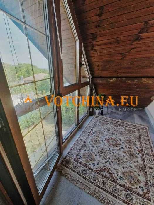 Продава се Къща в Балчик - 80 кв.м за 1938 €/кв.м - Снимка #7