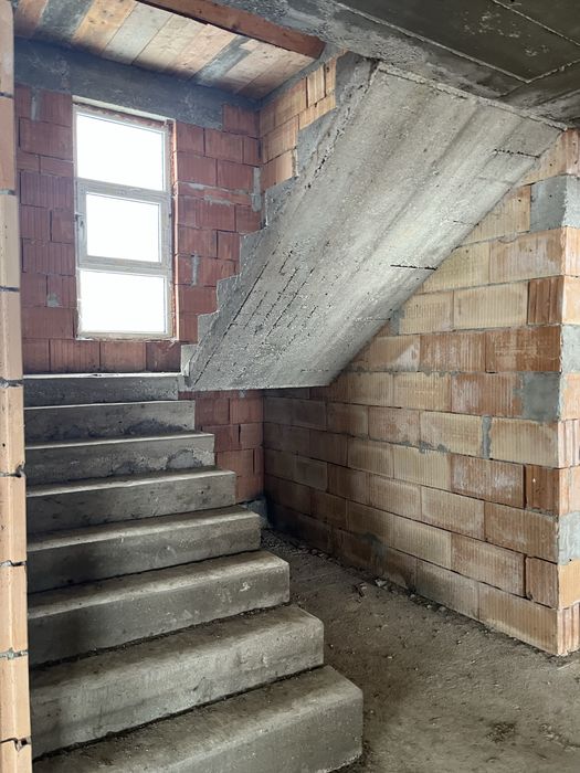 Casa de vanzare in Sigmir