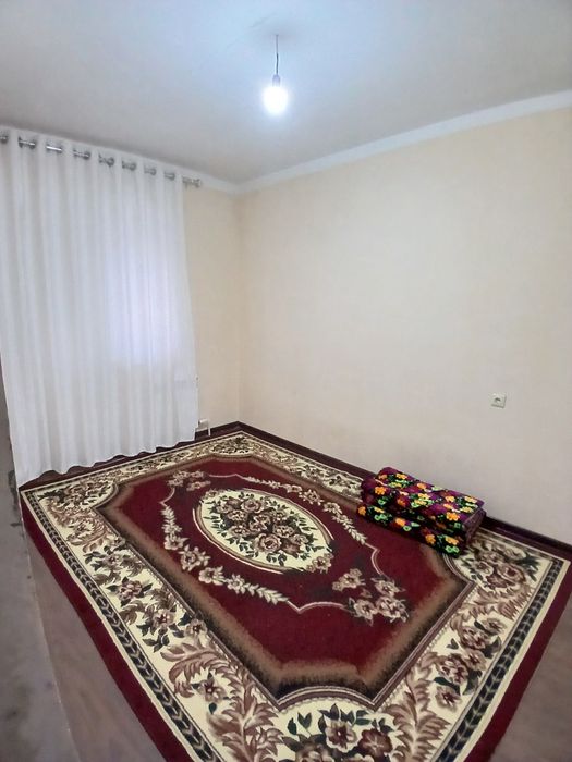 2 xonali uy ijaraga beriladi