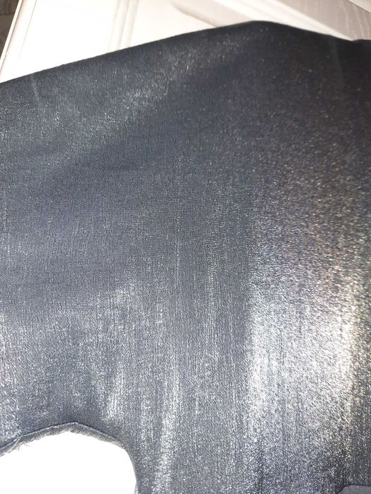 Платье и в пир и в мир