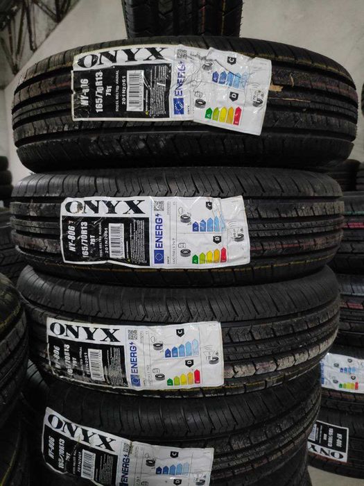 Matizlarga optom narxlarda ONYX balon shinalar bor 20$