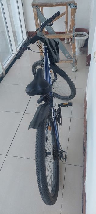 Продам велосипед Stern