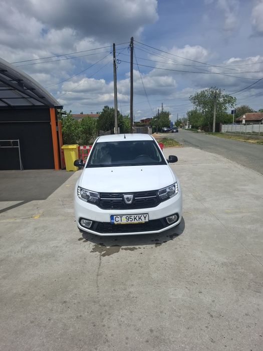 Chirie masina pentru bolt si uber.