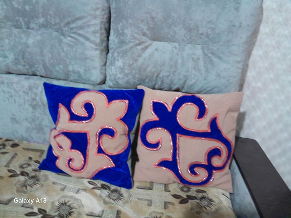 Продам  сидушка для скамейка