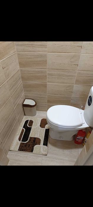 Продаётся квартира