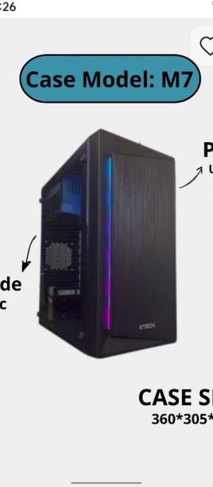 Компютеры для игры и дизайна!!