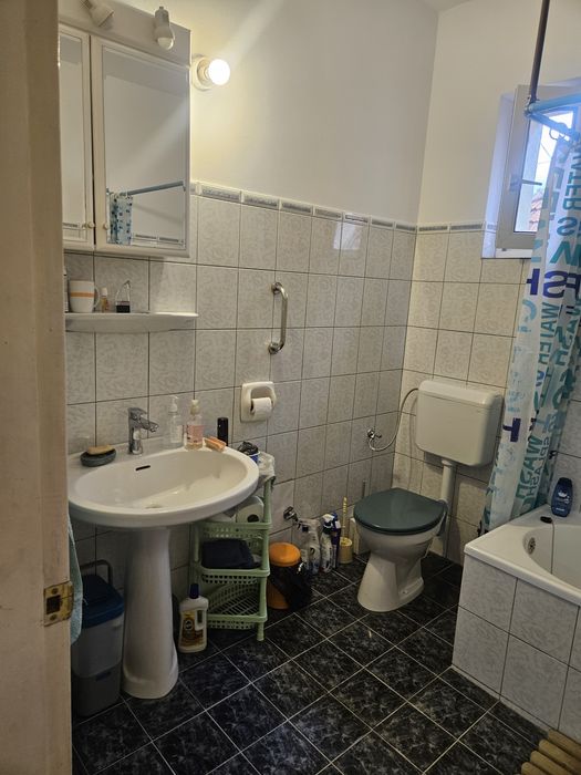 3 camere Onix langa Aula Universitatii