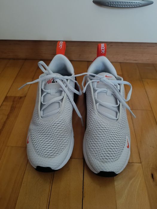 Детски маратонки Nike