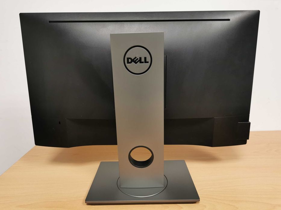 Dell Professional P2417H монитор