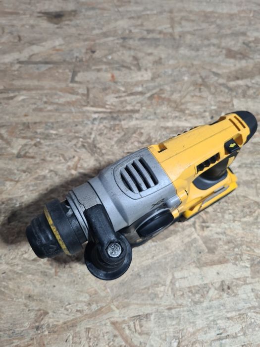 Rotopercutor SDS Plus DeWalt DCH273