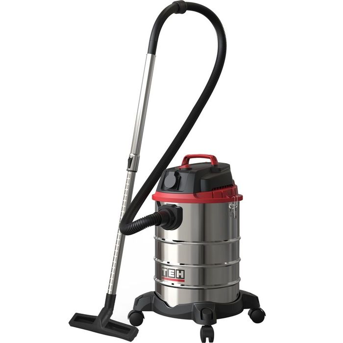 Аренда пылесос| Прокат| plisos