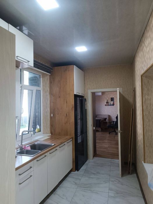 Продаётся Дом Шахристанская Чинабад