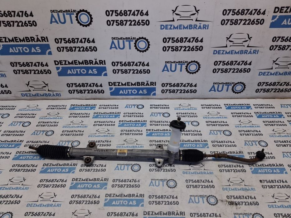Caseta directie Hyundai i30 2007 - 2012