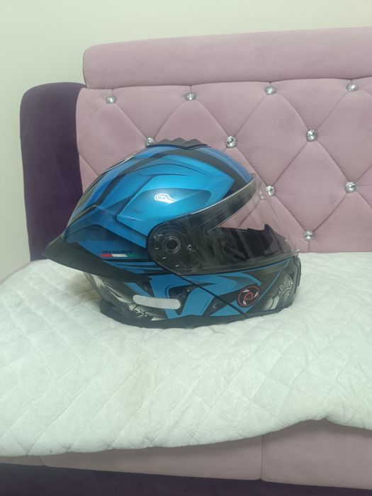 Продам каску, буу