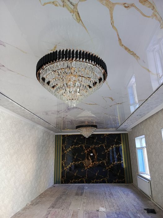 Ремонт квартир Remont kvartira