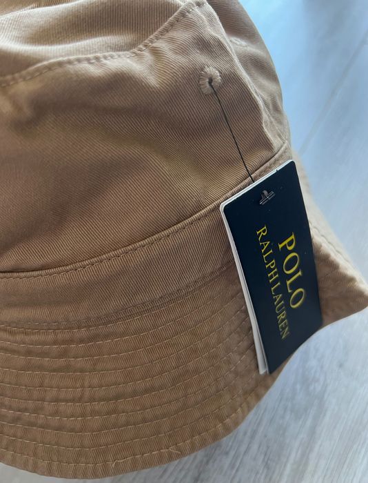 Polo Ralph Lauren hat palarie