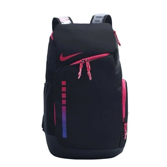 NIKE elite  сумка