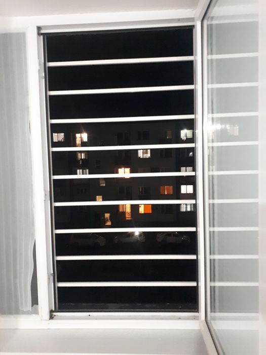 Решотки решотки решотки для зашиты детей