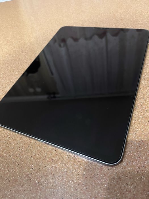 планшет IPad Pro 2022