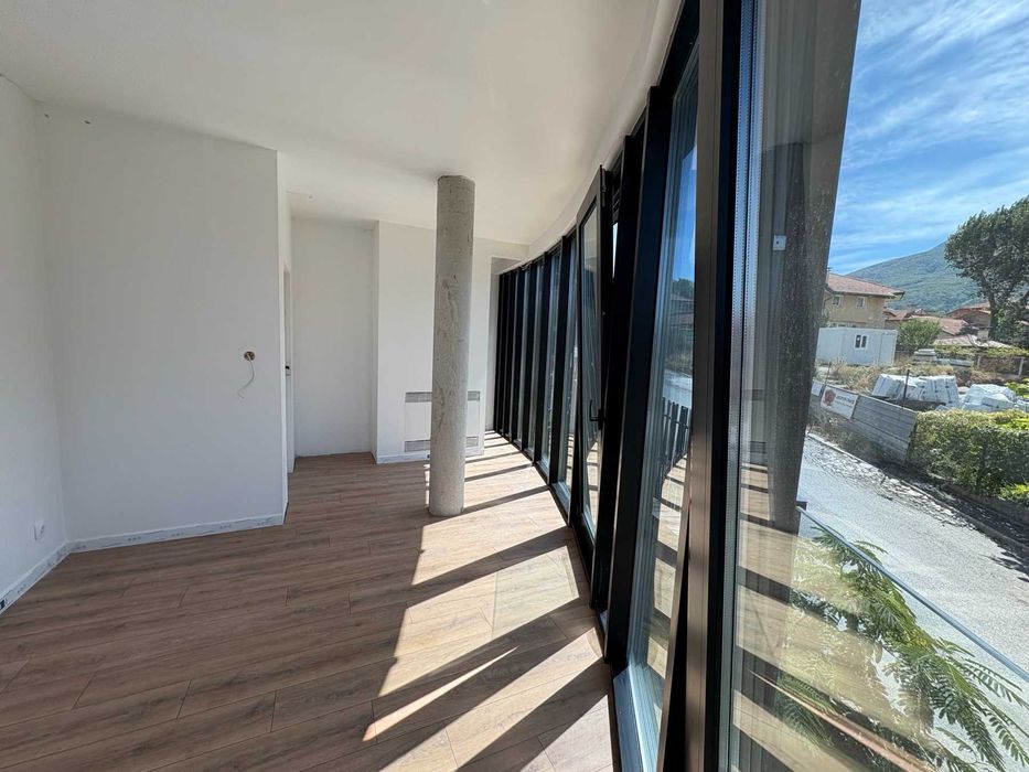 Продава се Тристаен апартамент в София, м-т Гърдова глава - 100 кв.м за 2700 €/кв.м - Снимка #6