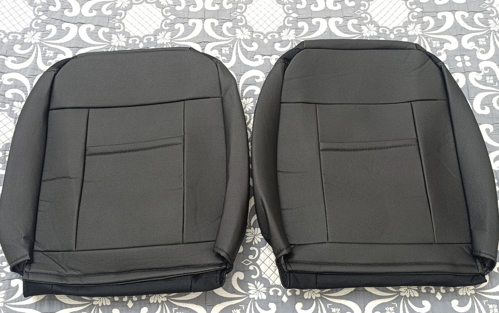 Chexol Avtomobil Sidenasiga Nexia 1.2.3 Spark Cobalt Gentraga Yangi