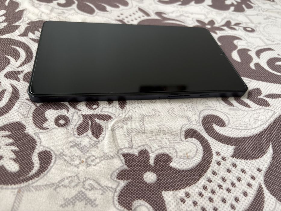 Vand tableta samsung tabA9