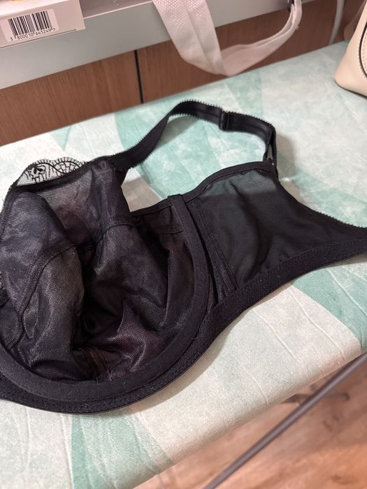Сутиен cleo panache 75FF