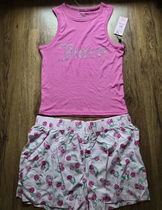 Hugo Boss, Juicy Couture, Tommy Hilfiger,  Dkny нови, Оригинални сетове