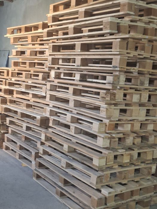 Padon mdf sotiladi