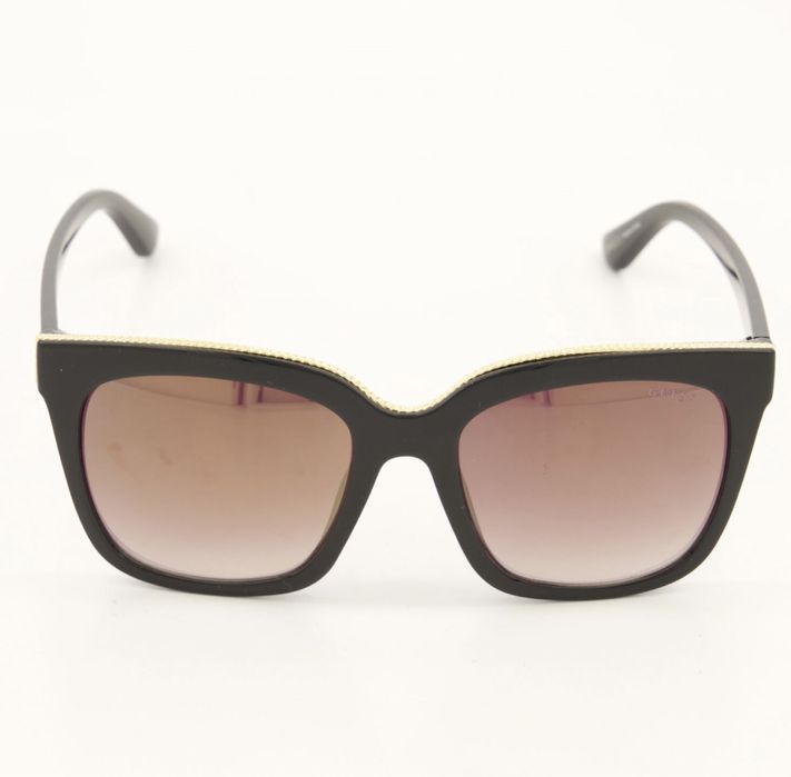 Слънчеви очила GUESS