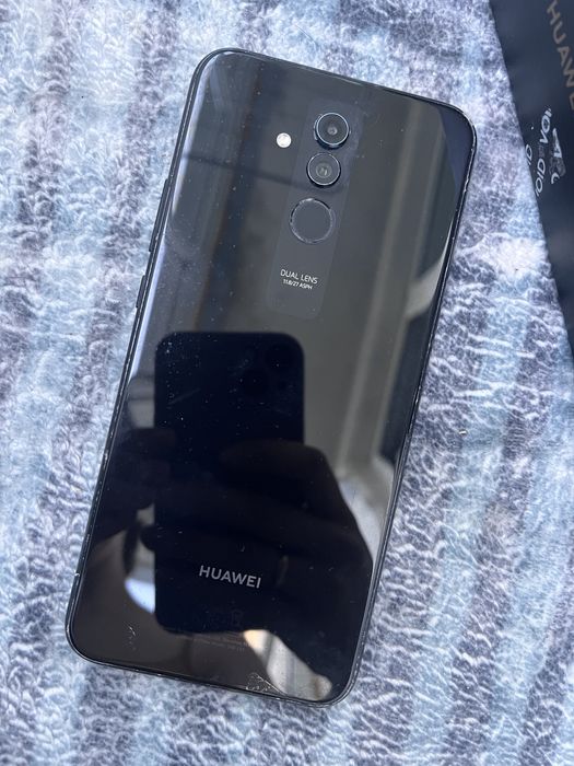 Продам телефон….