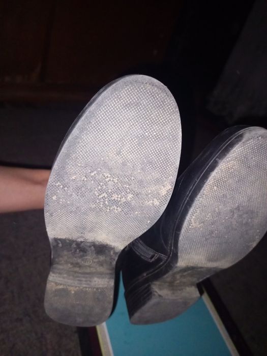 Керек болса хабарласын