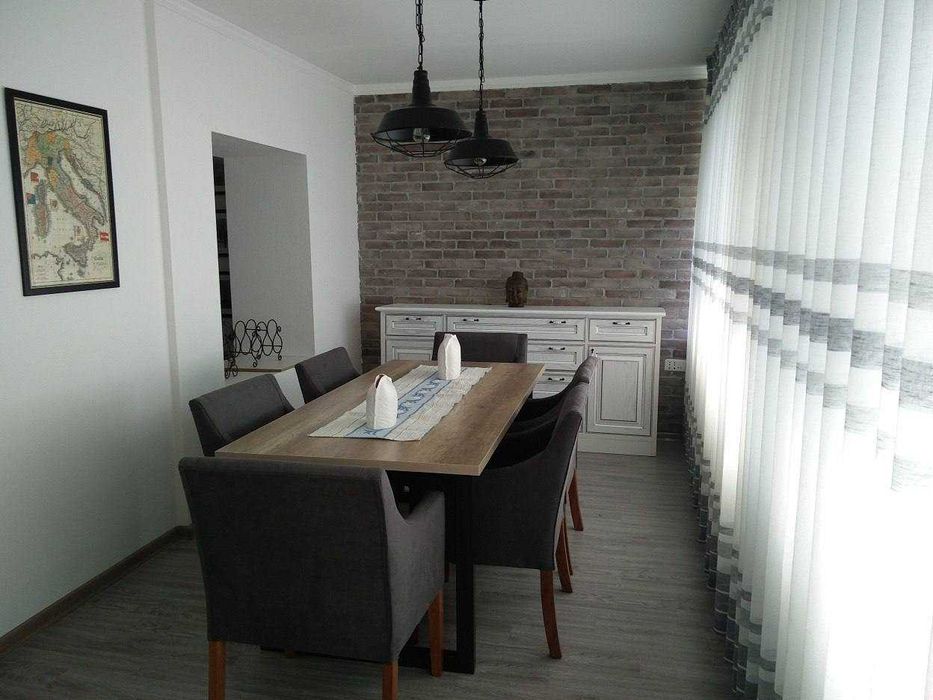 Продается Квартира в Центре на метро Ойбек 4/7/9, ор: ШОХмедцентр.