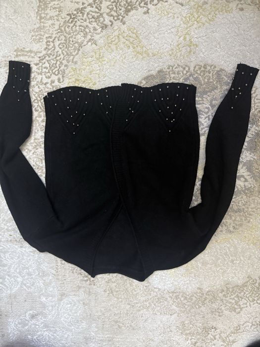 Продаются  Женская одежда в хорошем состоянии