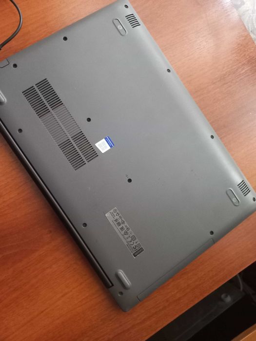 продам ноутбук 4 ядерный