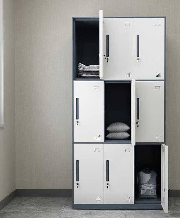 Uy uchun naqshli kiyim shkafi /Домашний шкаф с принтом для одежды