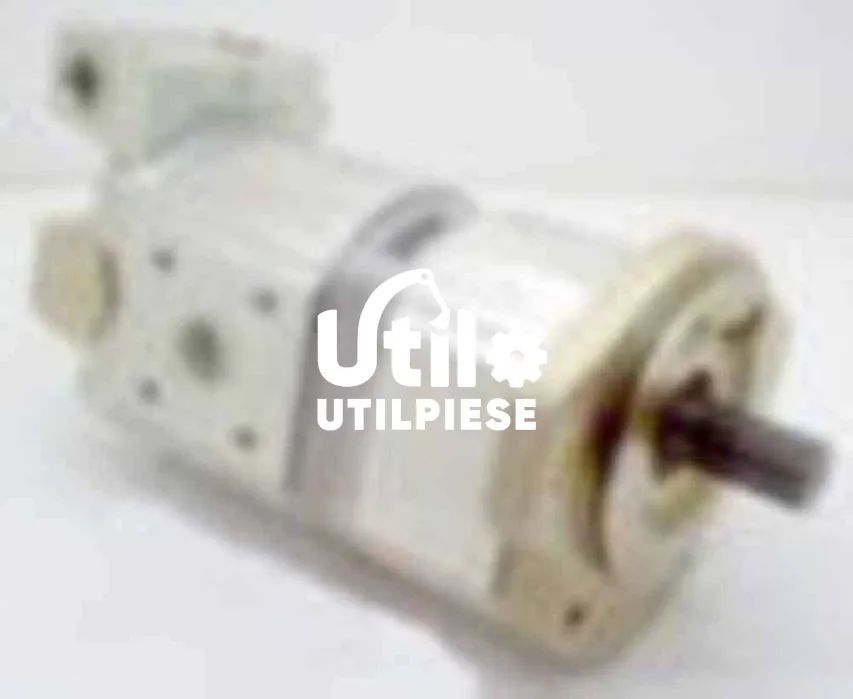 pompa hidraulica jcb 3185 3190 4190 frastac + piese jcb